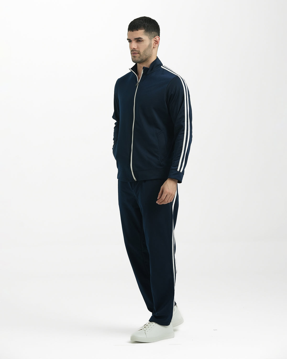 Men Suit - Engine - Buy Now