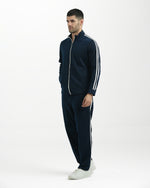 Men Suit - Engine - Buy Now