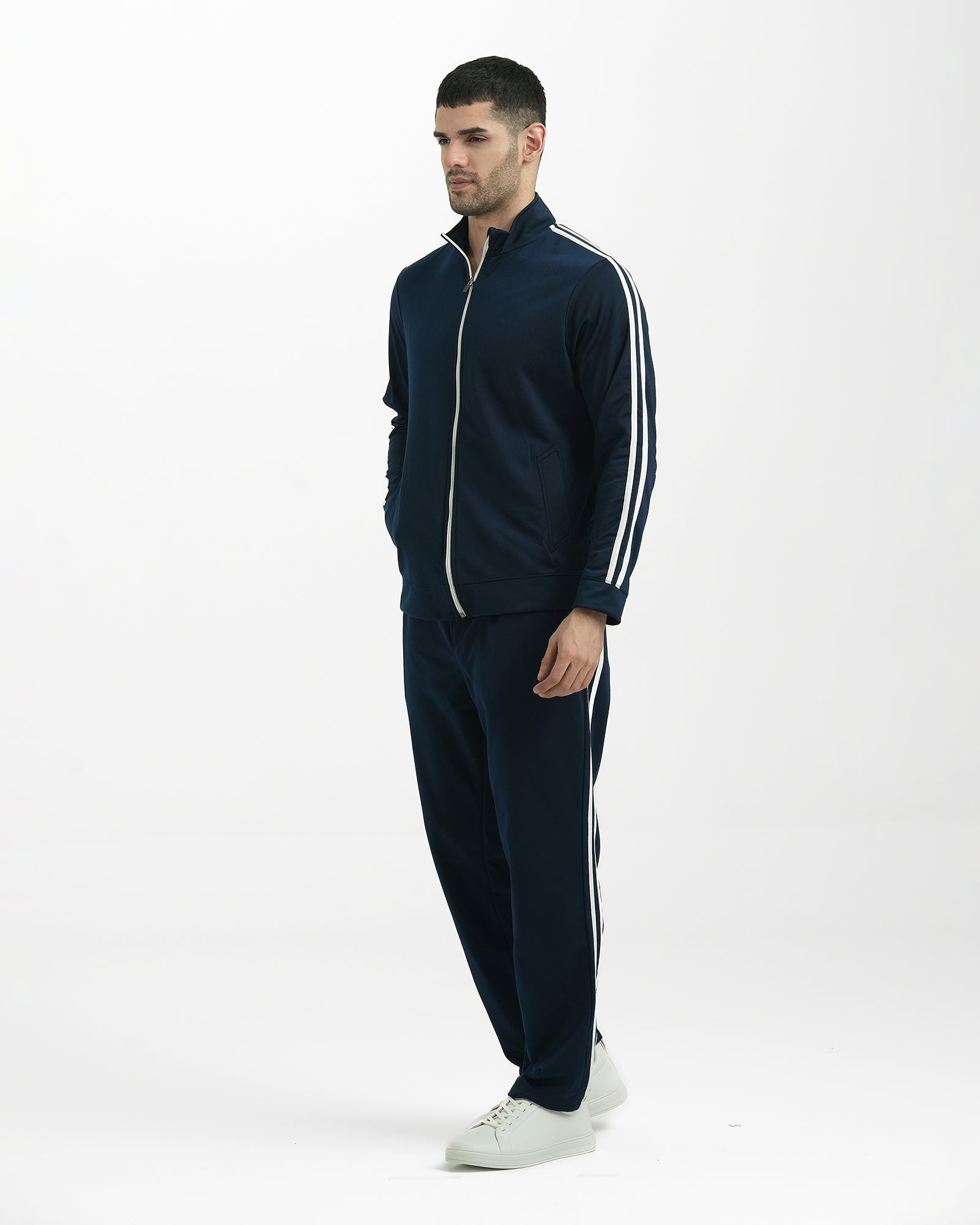 Men Suit - Engine - Buy Now