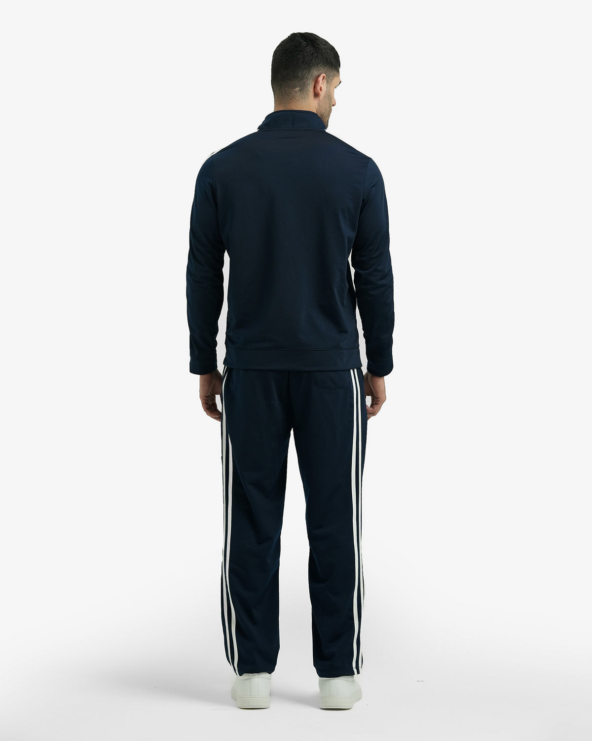 Men Suit - Engine - Buy Now