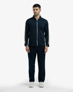 Men Suit - Engine - Buy Now