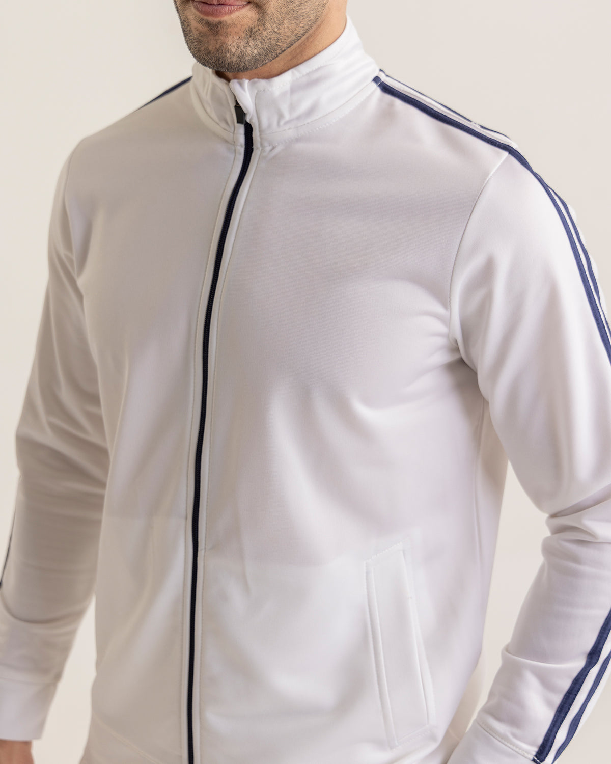 Men Suit - Engine - Buy Now