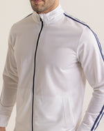 Men Suit - Engine - Buy Now