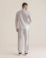 Men Suit - Engine - Buy Now