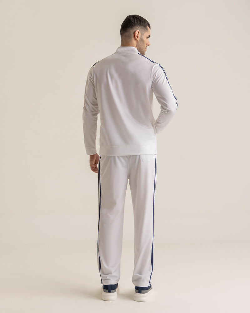 Men Suit - Engine - Buy Now