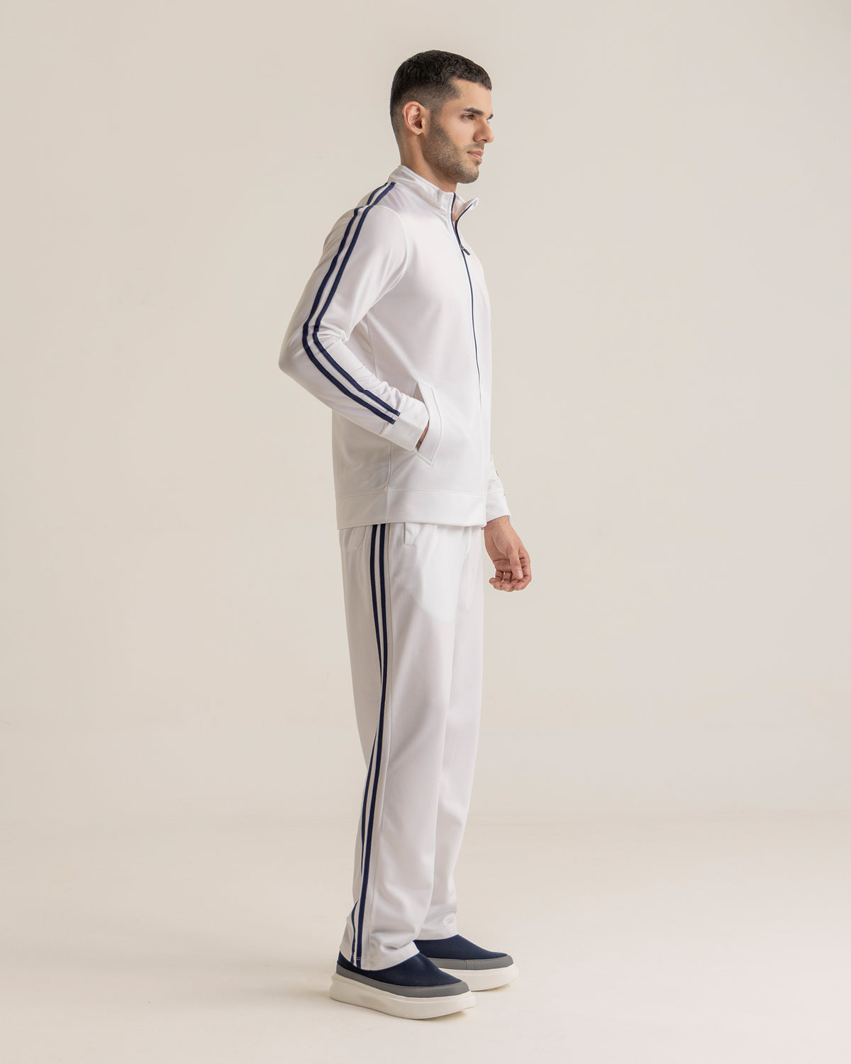 Men Suit - Engine - Buy Now