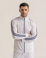 Men Suit - Engine - Buy Now
