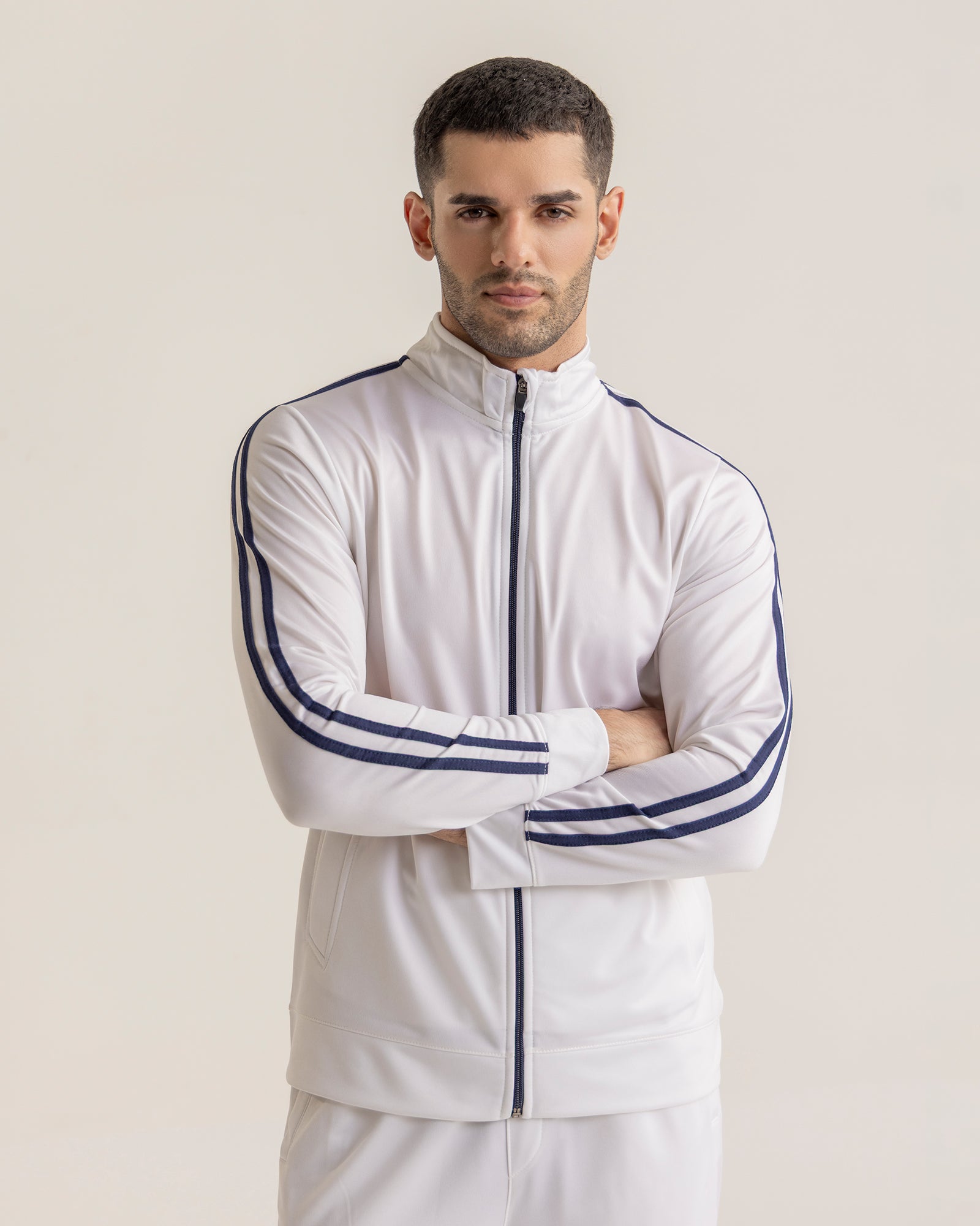 Men Suit - Engine - Buy Now