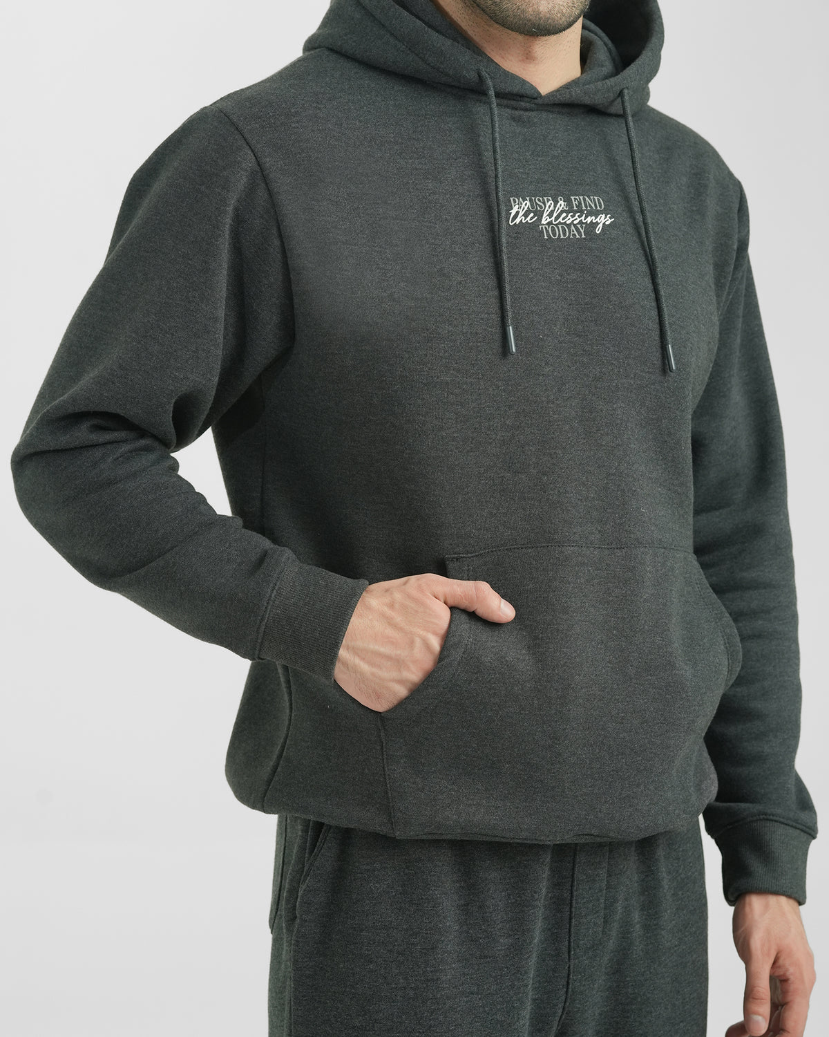 Men Suit - Engine - Buy Now