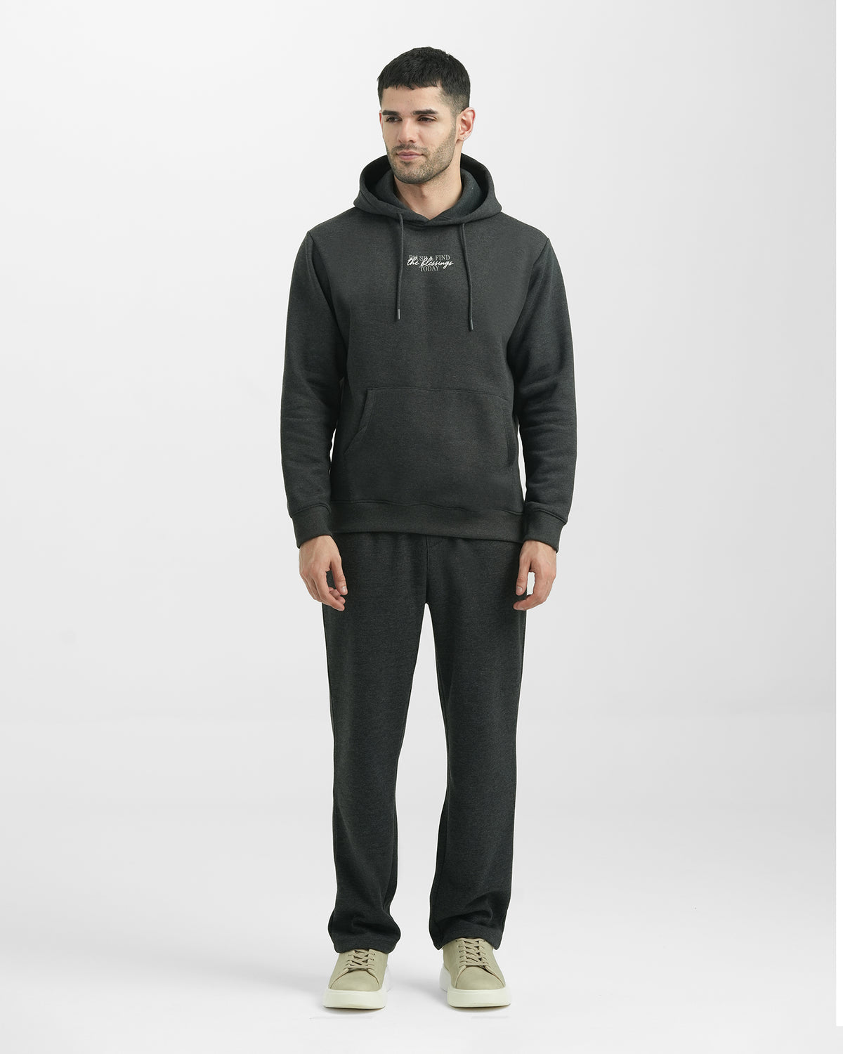 Men Suit - Engine - Buy Now