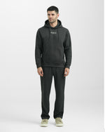 Men Suit - Engine - Buy Now