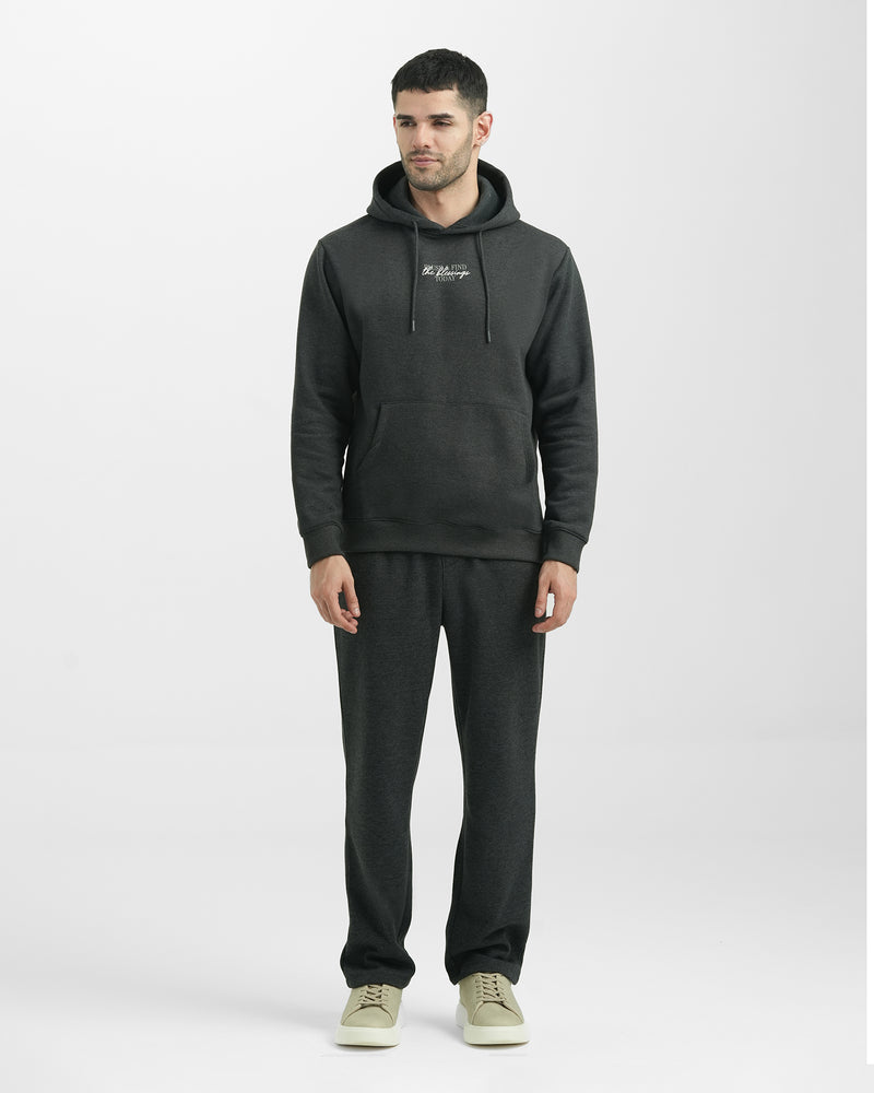 Men Suit - Engine - Buy Now