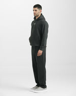 Men Suit - Engine - Buy Now