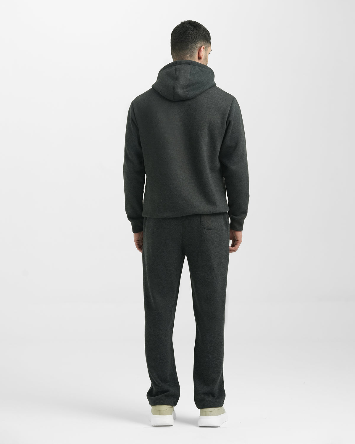 Men Suit - Engine - Buy Now