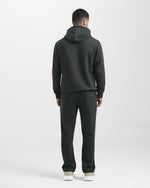 Men Suit - Engine - Buy Now