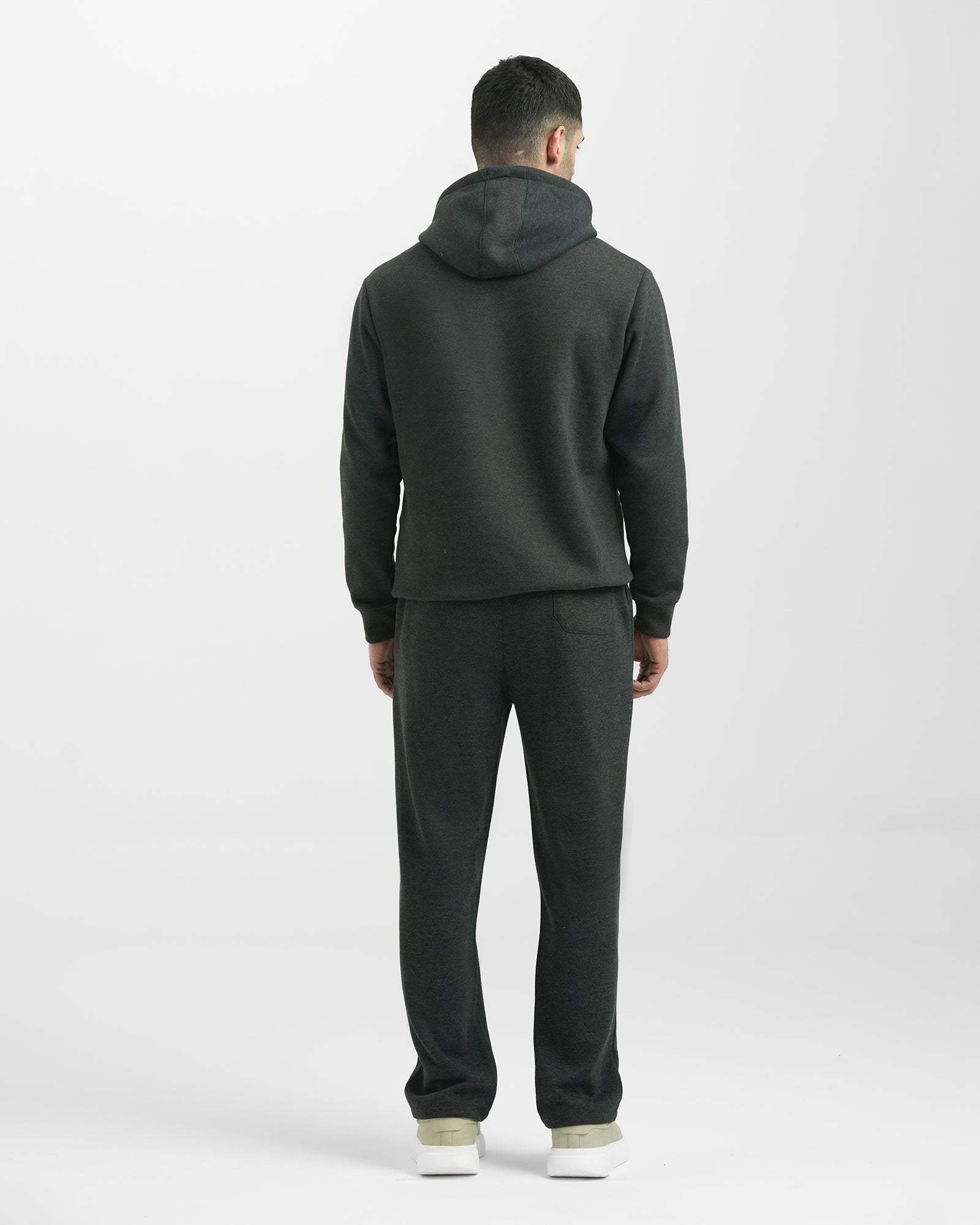 Men Suit - Engine - Buy Now