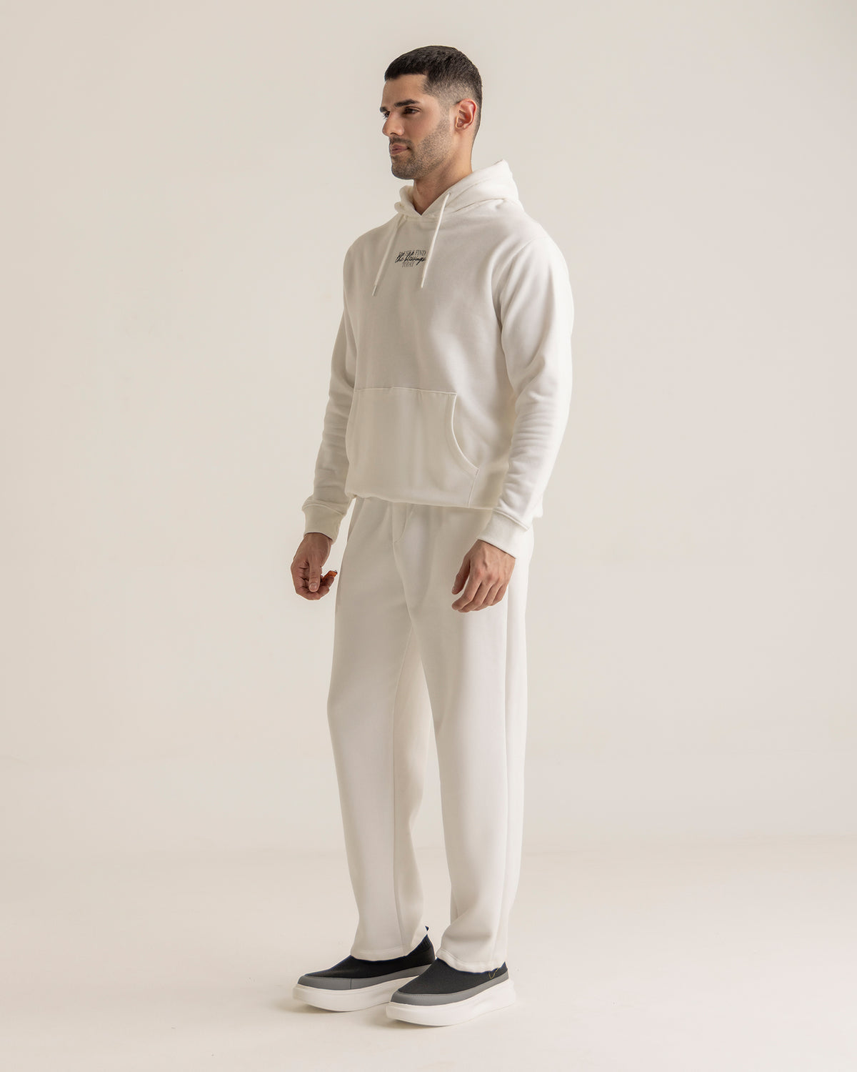 Men Suit - Engine - Buy Now