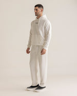 Men Suit - Engine - Buy Now