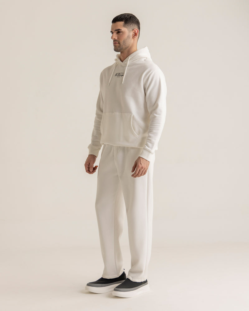 Men Suit - Engine - Buy Now