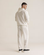 Men Suit - Engine - Buy Now