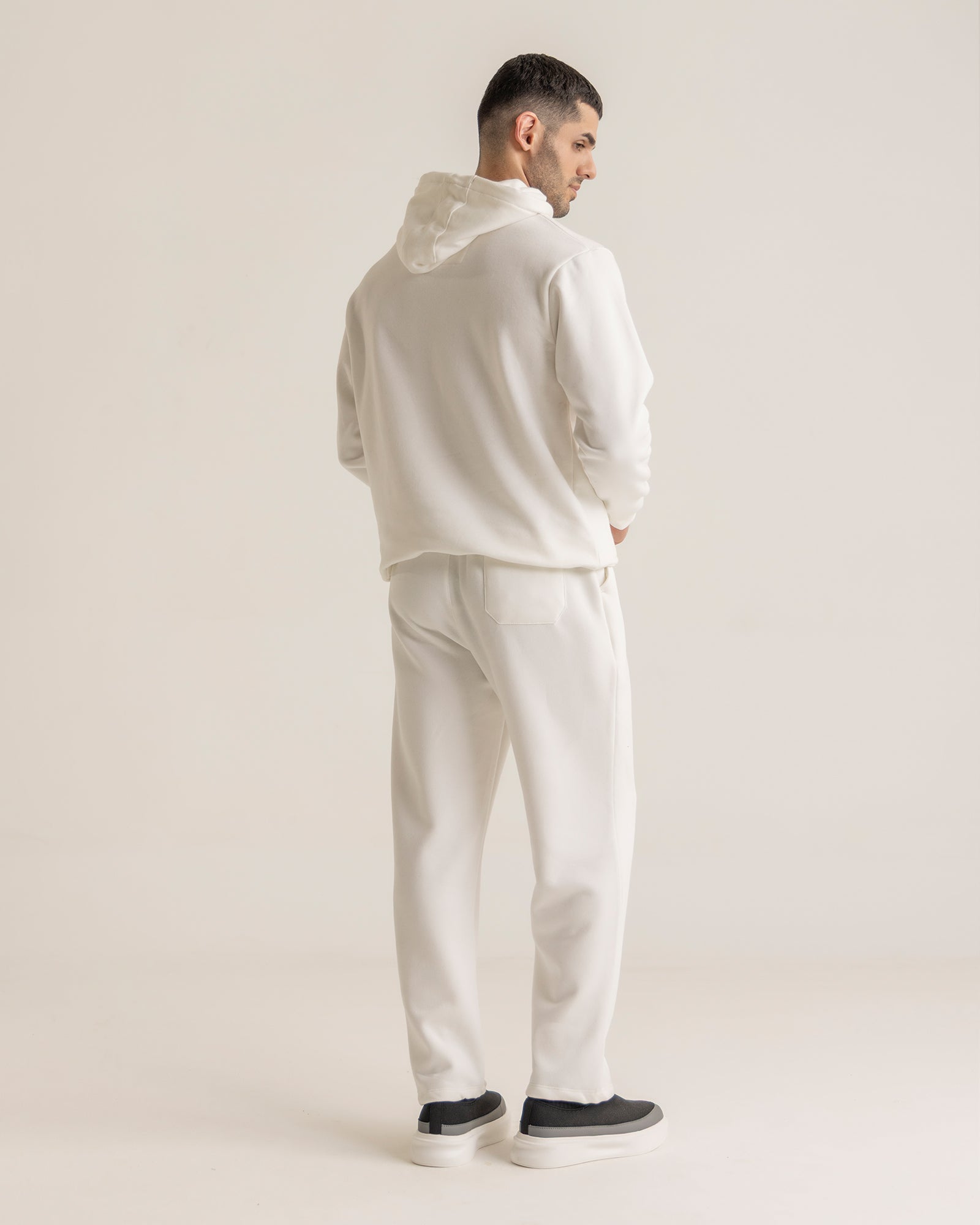 Men Suit - Engine - Buy Now