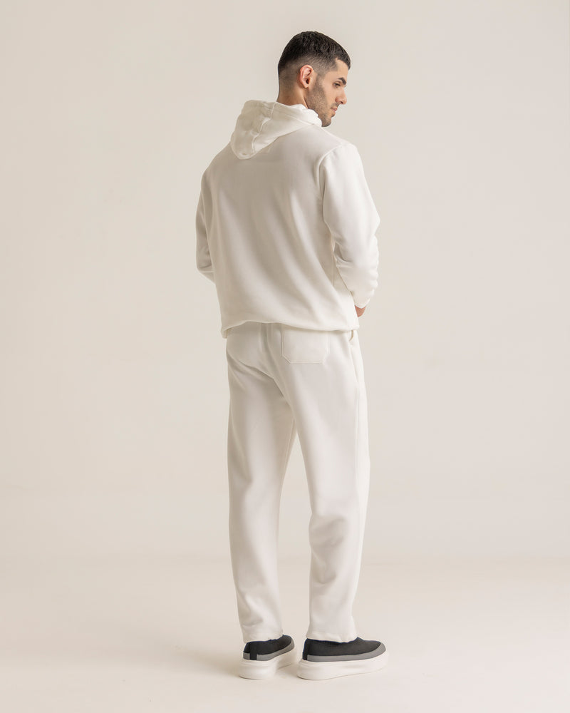 Men Suit - Engine - Buy Now