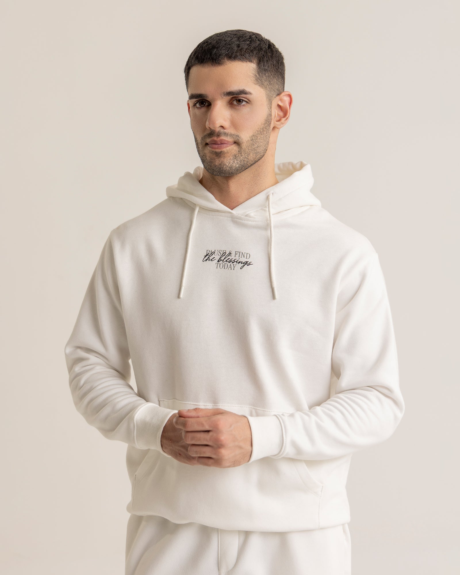 Men Suit - Engine - Buy Now