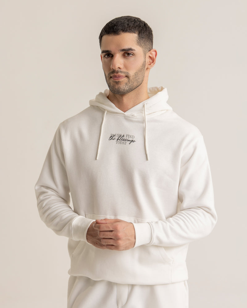 Men Suit - Engine - Buy Now