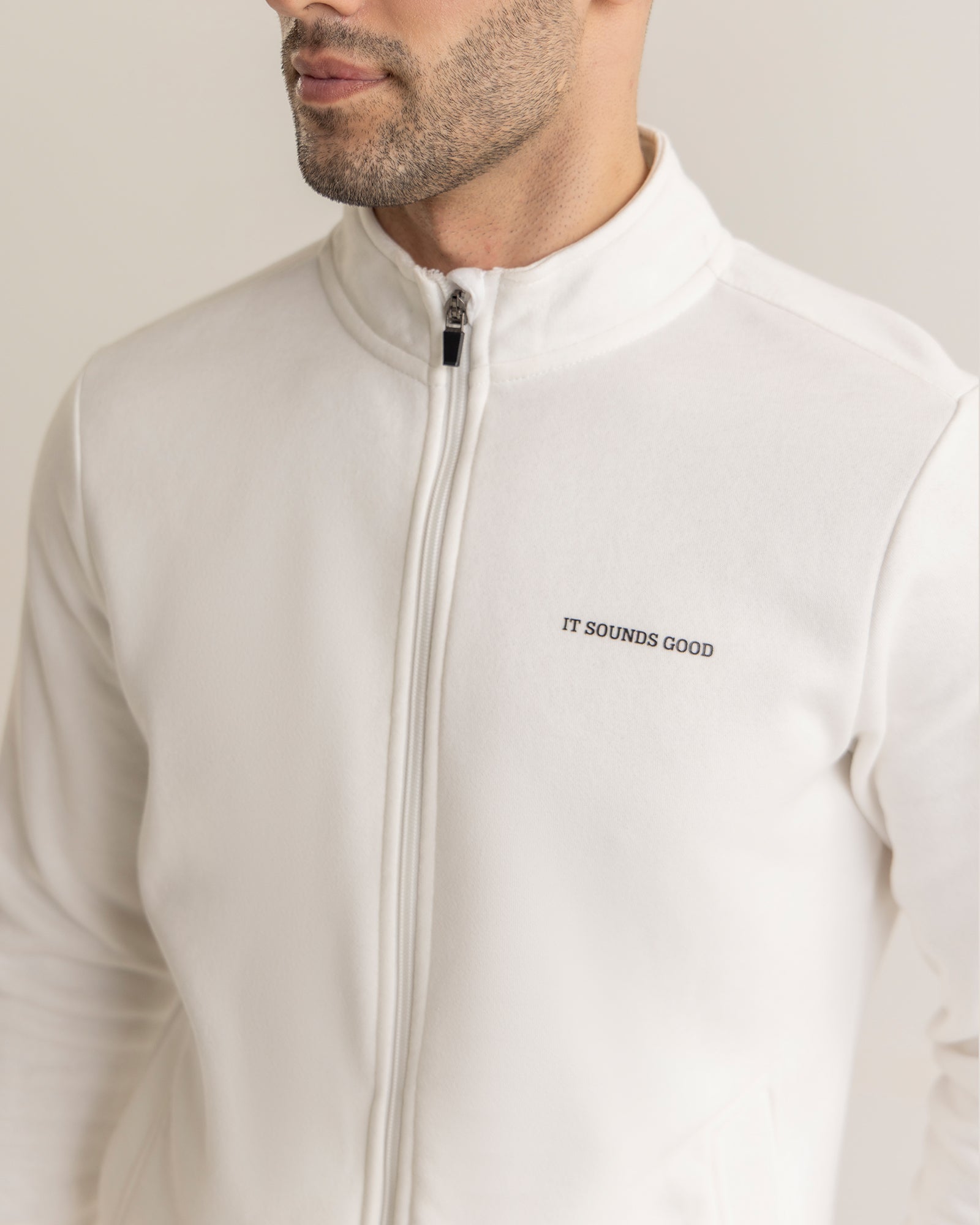 Men Suit - Engine - Buy Now