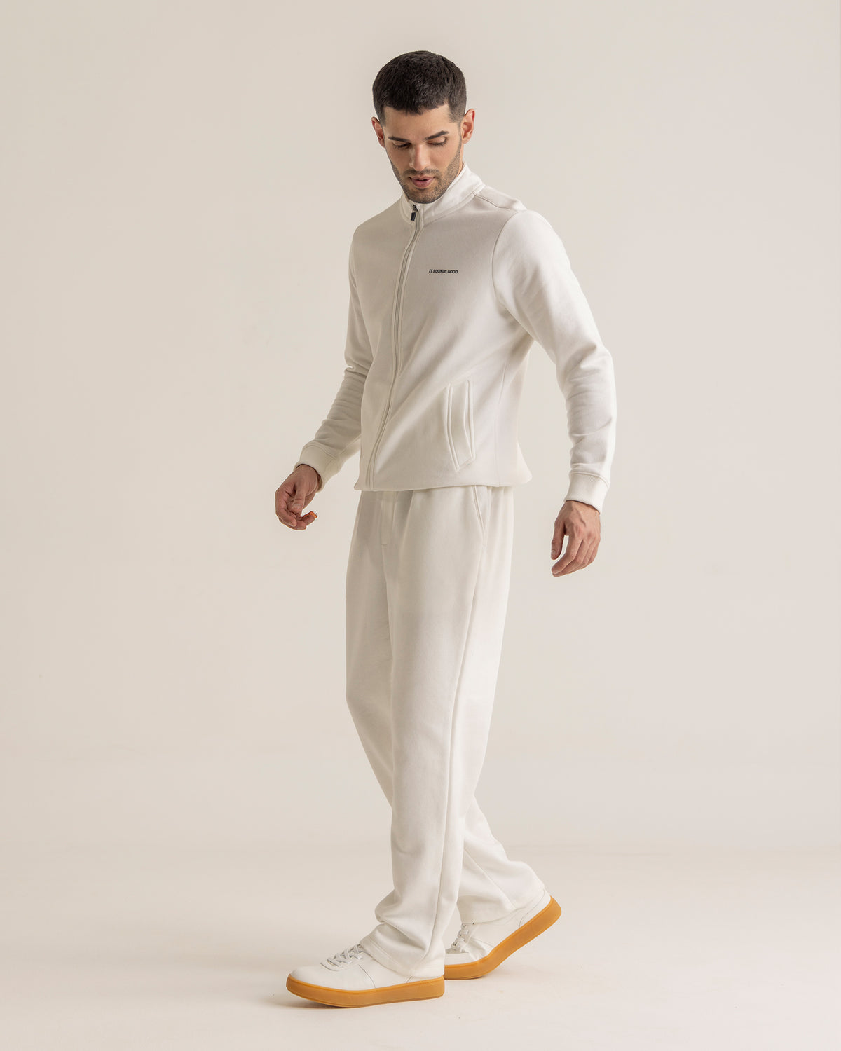 Men Suit - Engine - Buy Now