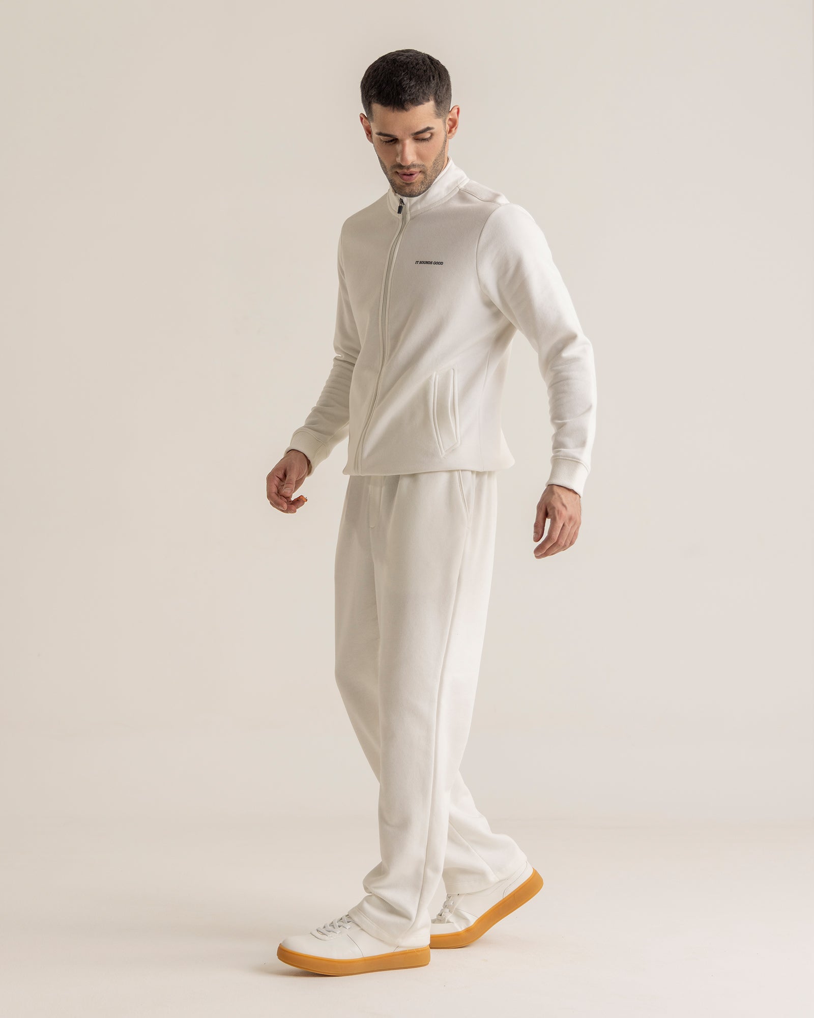 Men Suit - Engine - Buy Now