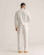 Men Suit - Engine - Buy Now