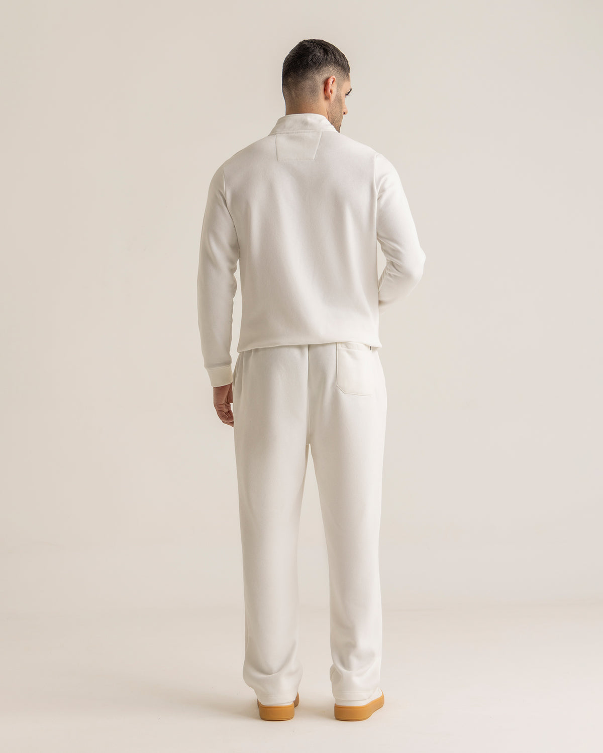 Men Suit - Engine - Buy Now