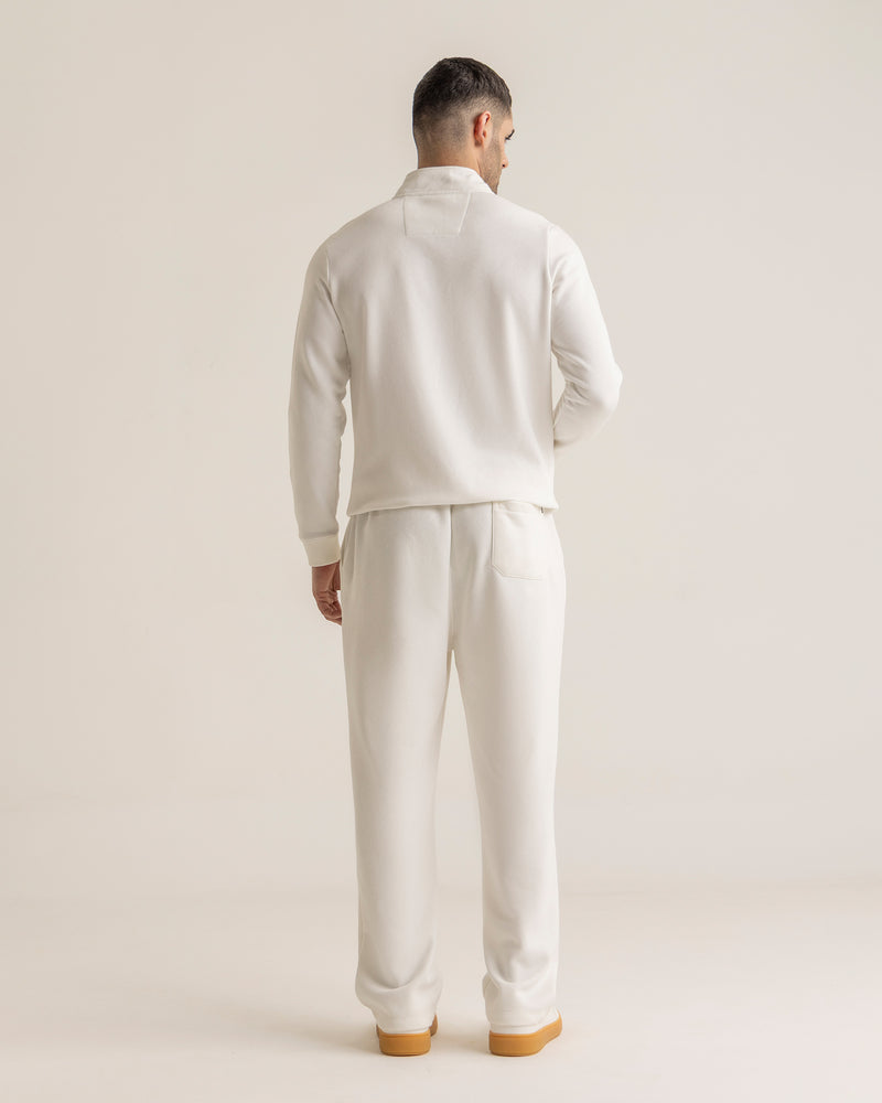 Men Suit - Engine - Buy Now