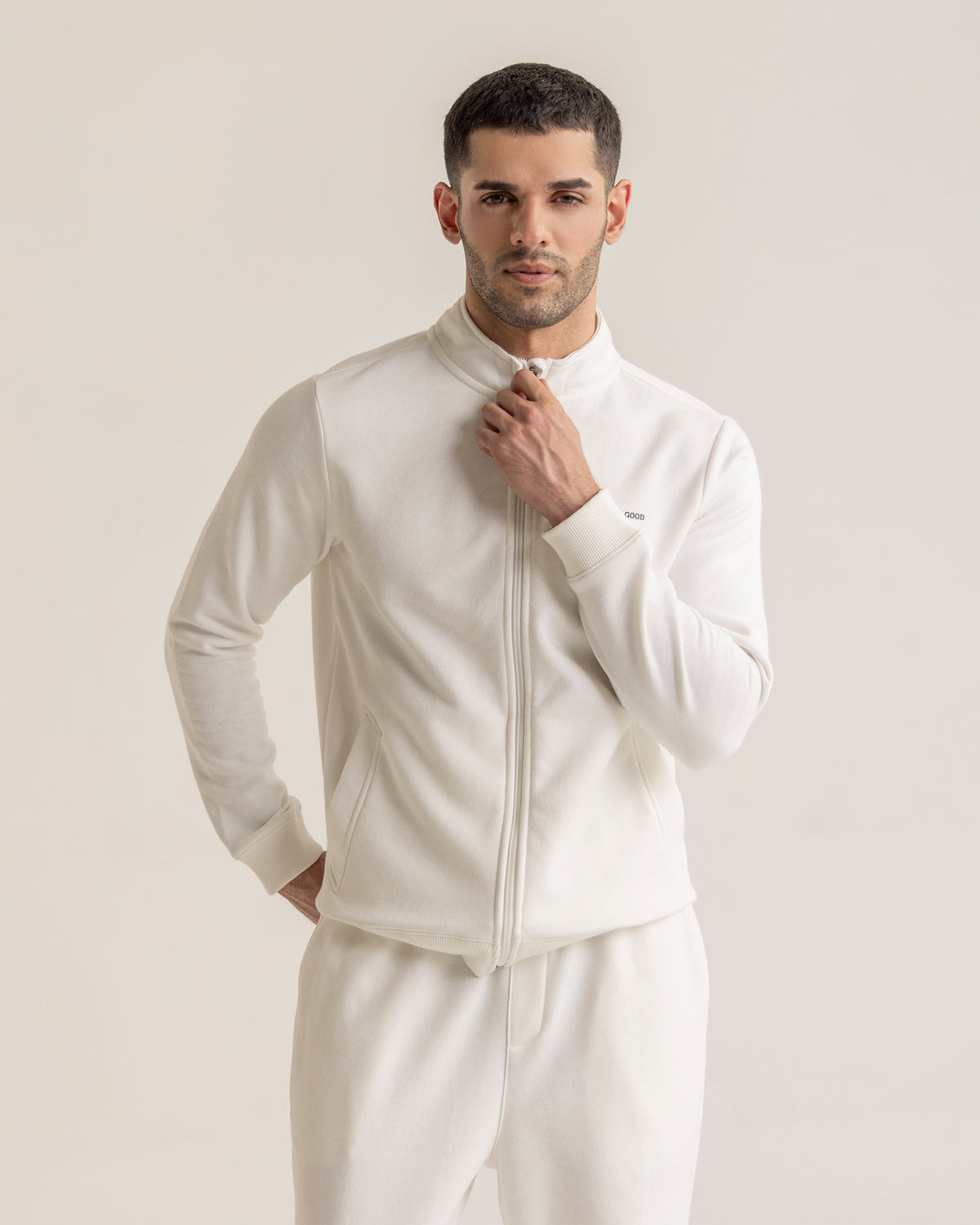 Men Suit - Engine - Buy Now
