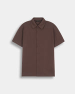 Men Suit - Engine - Buy Now