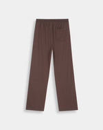 Men Suit - Engine - Buy Now