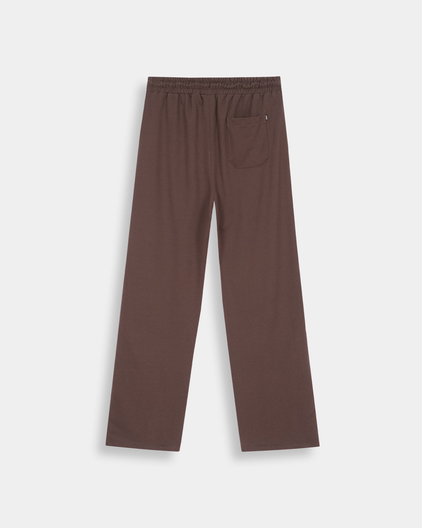 Men Suit - Engine - Buy Now