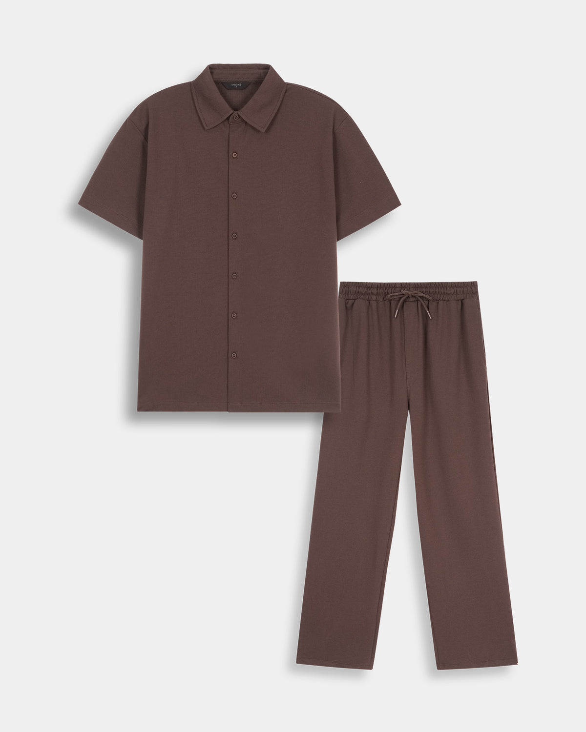 Men Suit - Engine - Buy Now