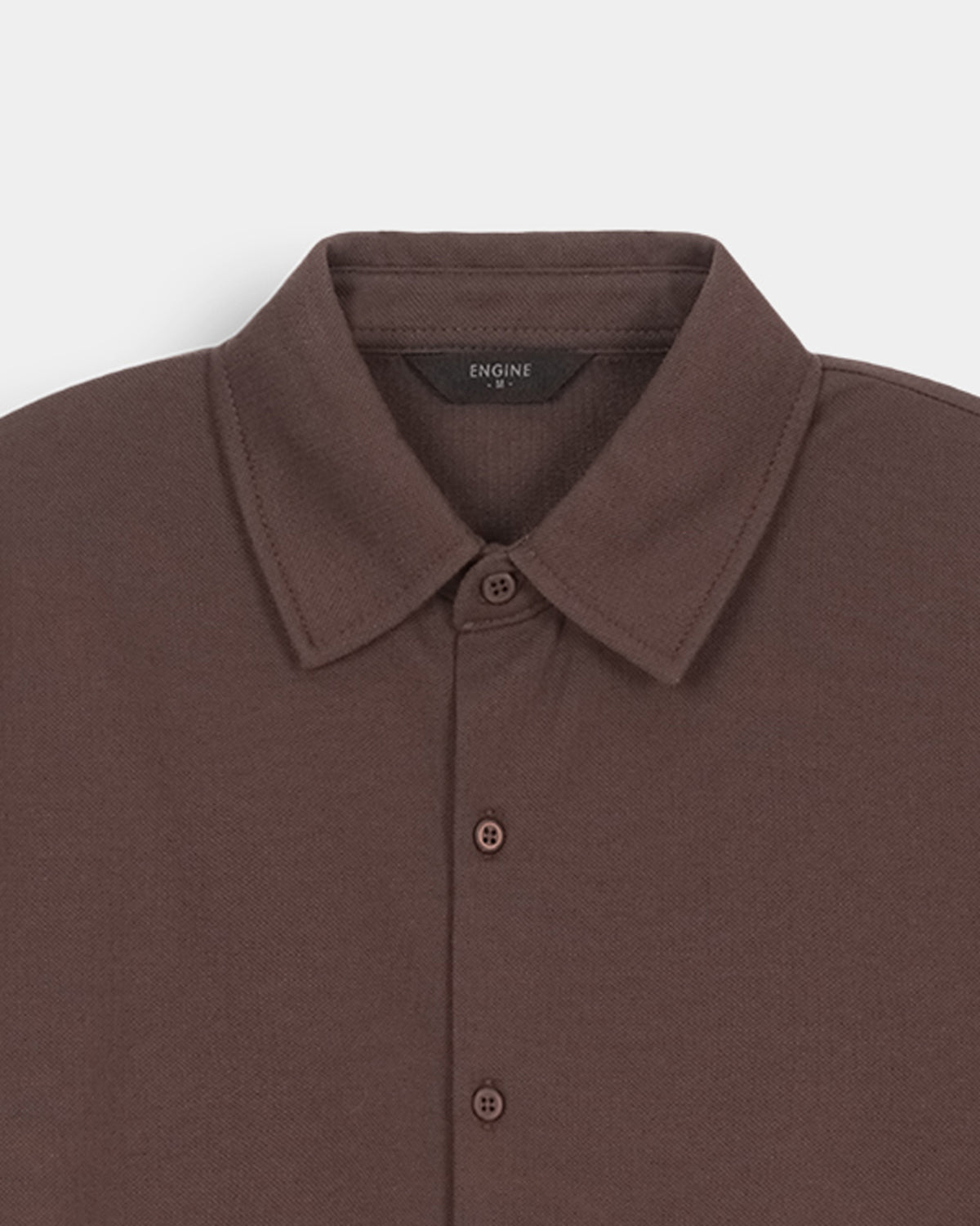 Men Suit - Engine - Buy Now