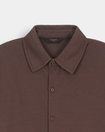 Men Suit - Engine - Buy Now