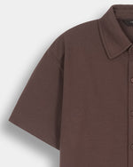 Men Suit - Engine - Buy Now