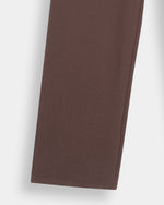 Men Suit - Engine - Buy Now