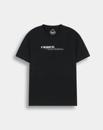 Men Suit - Engine - Buy Now