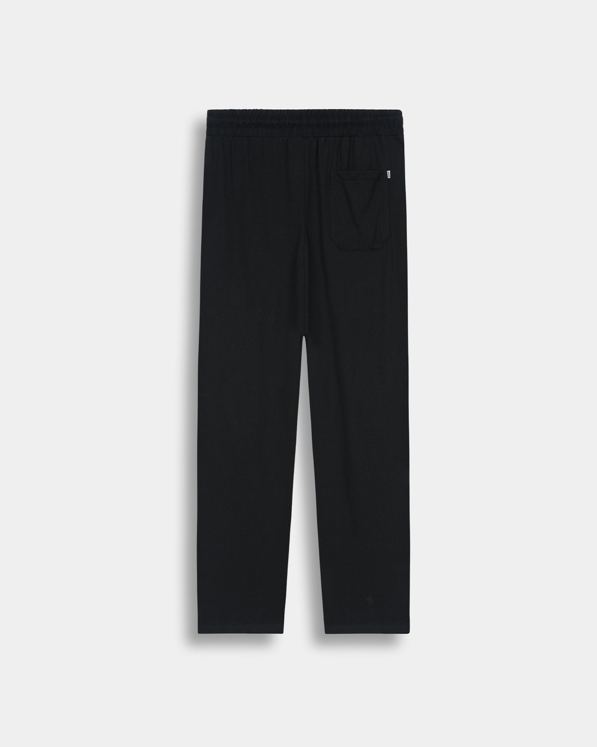Men Suit - Engine - Buy Now
