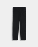 Men Suit - Engine - Buy Now