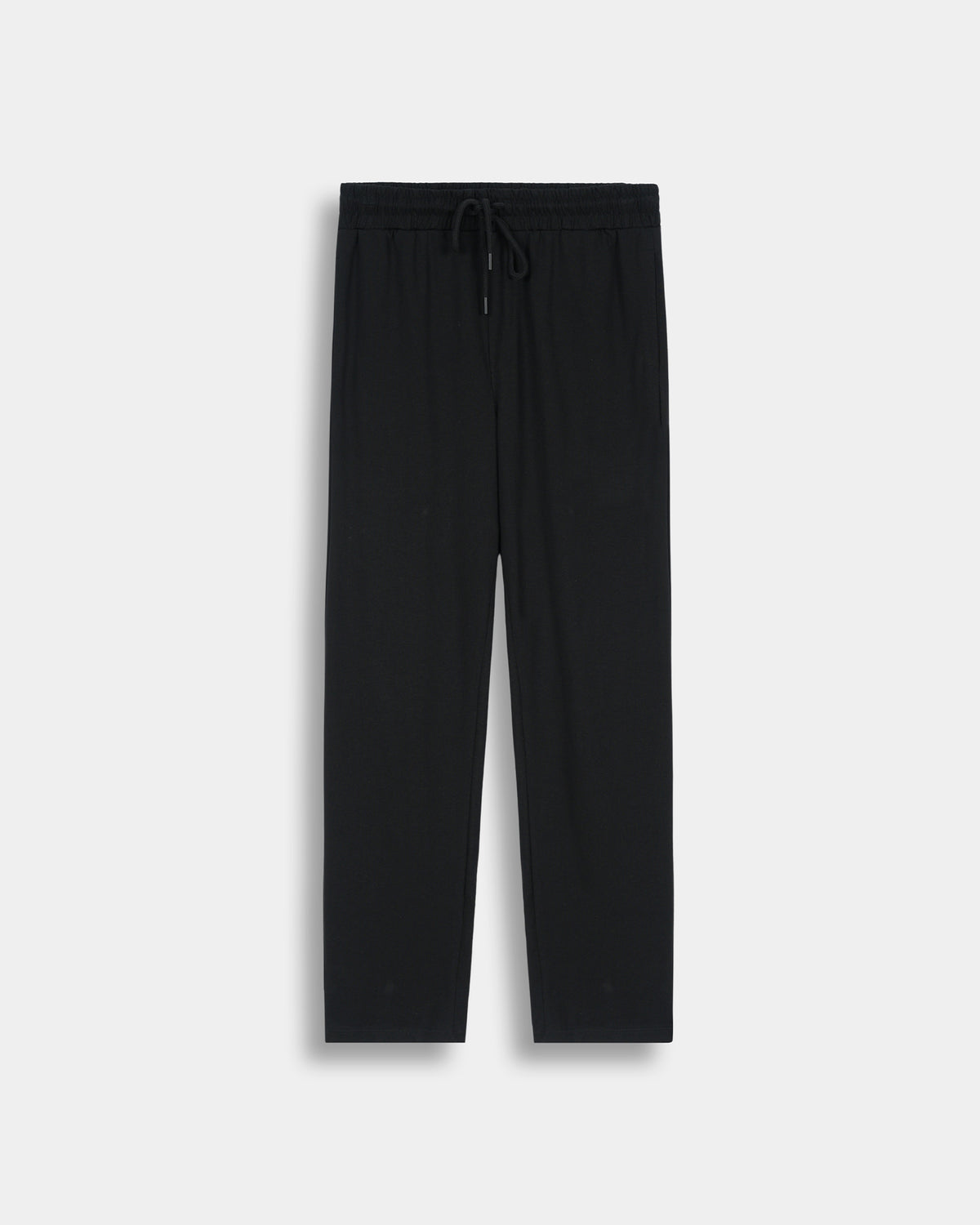 Men Suit - Engine - Buy Now