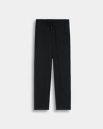 Men Suit - Engine - Buy Now