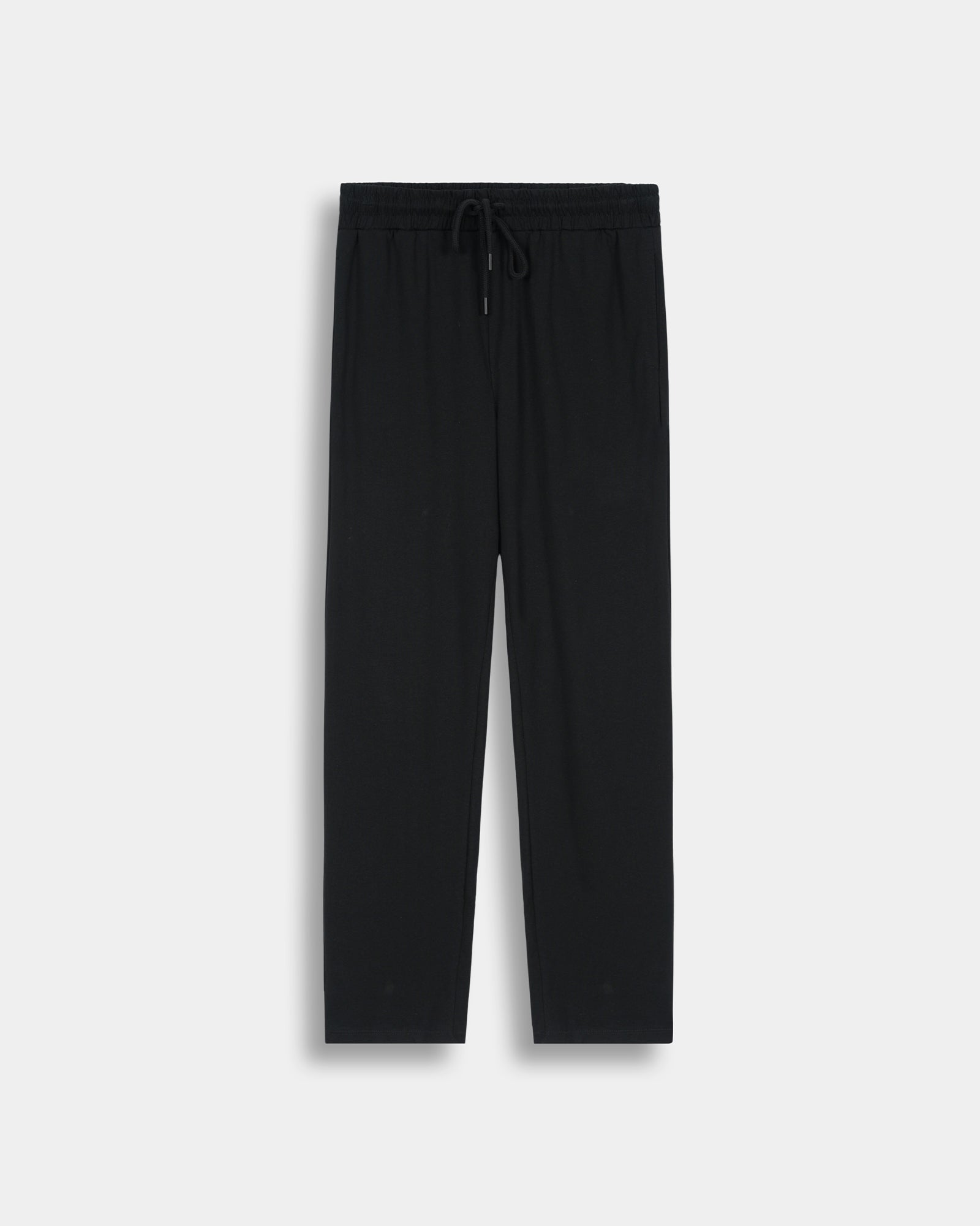 Men Suit - Engine - Buy Now