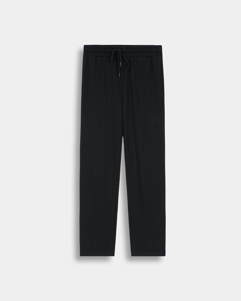 Men Suit - Engine - Buy Now